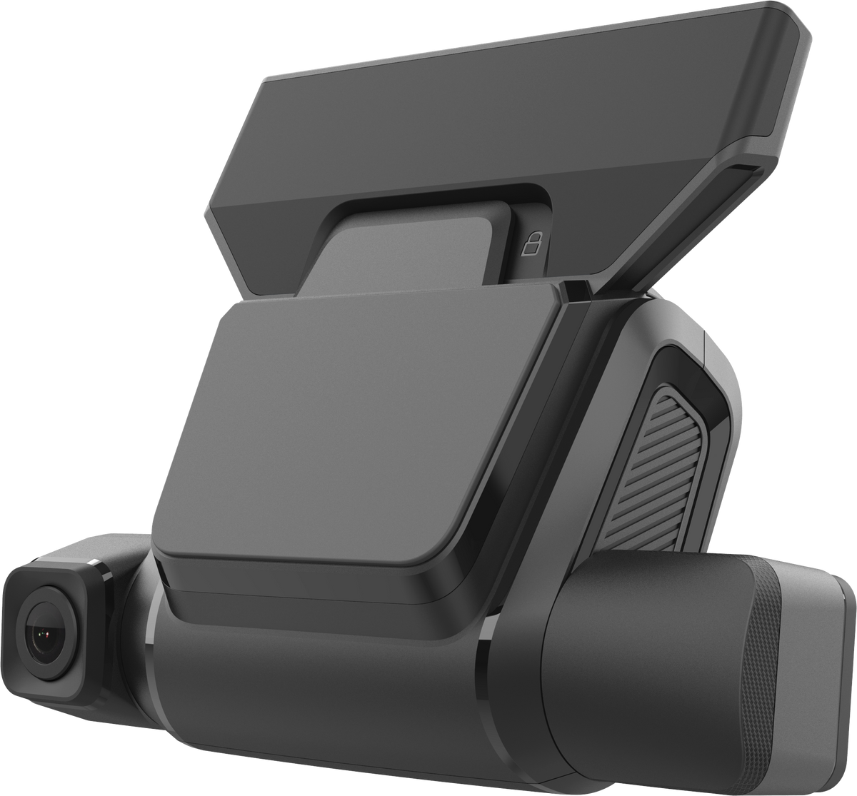 Granite Dashcam