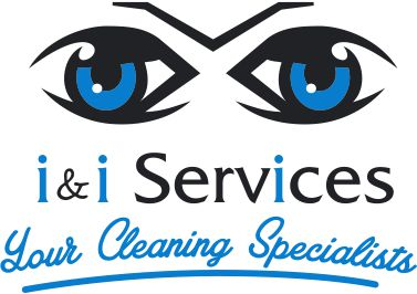 Professional Cleaning