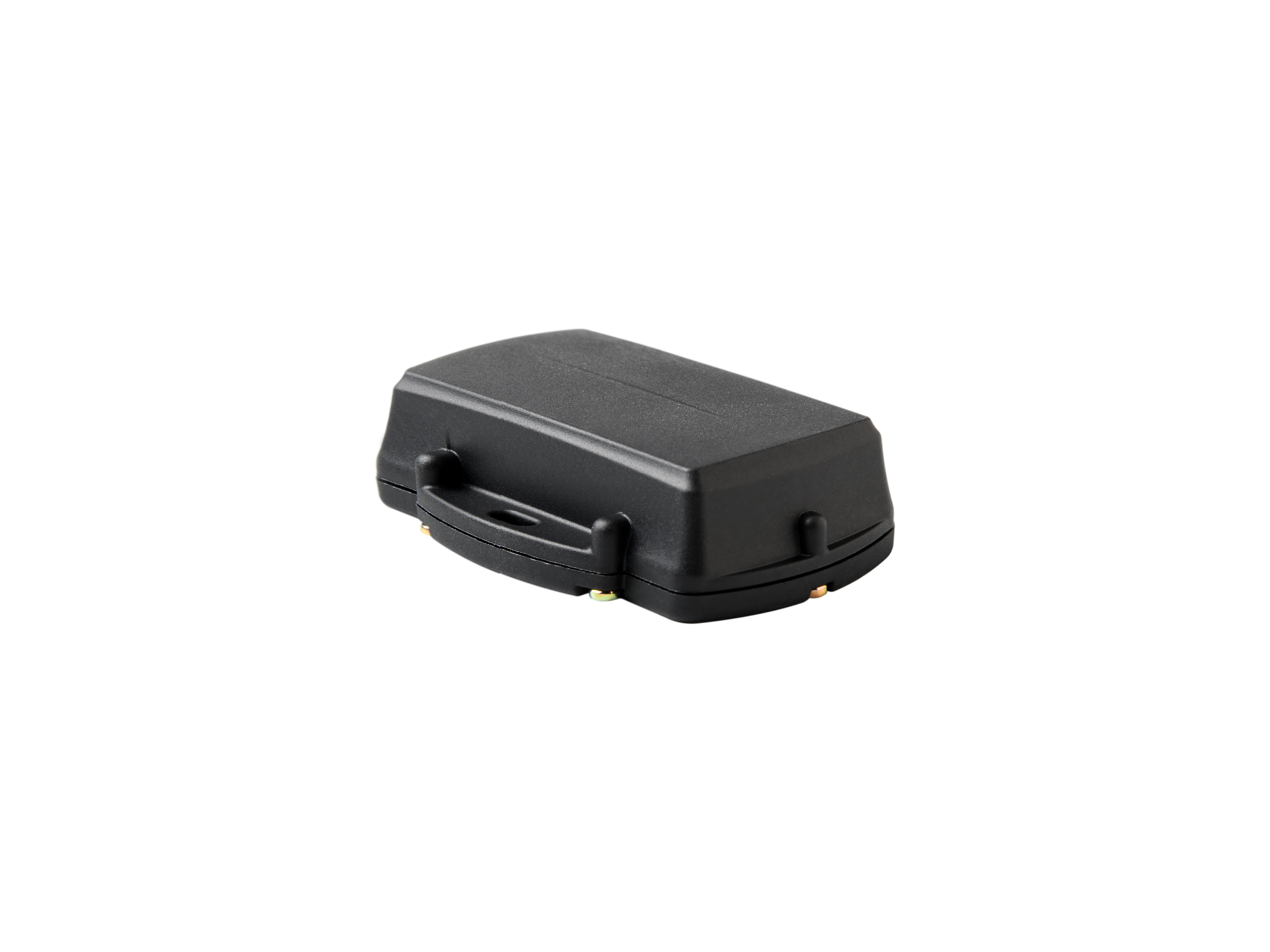Asphalt 3 4G