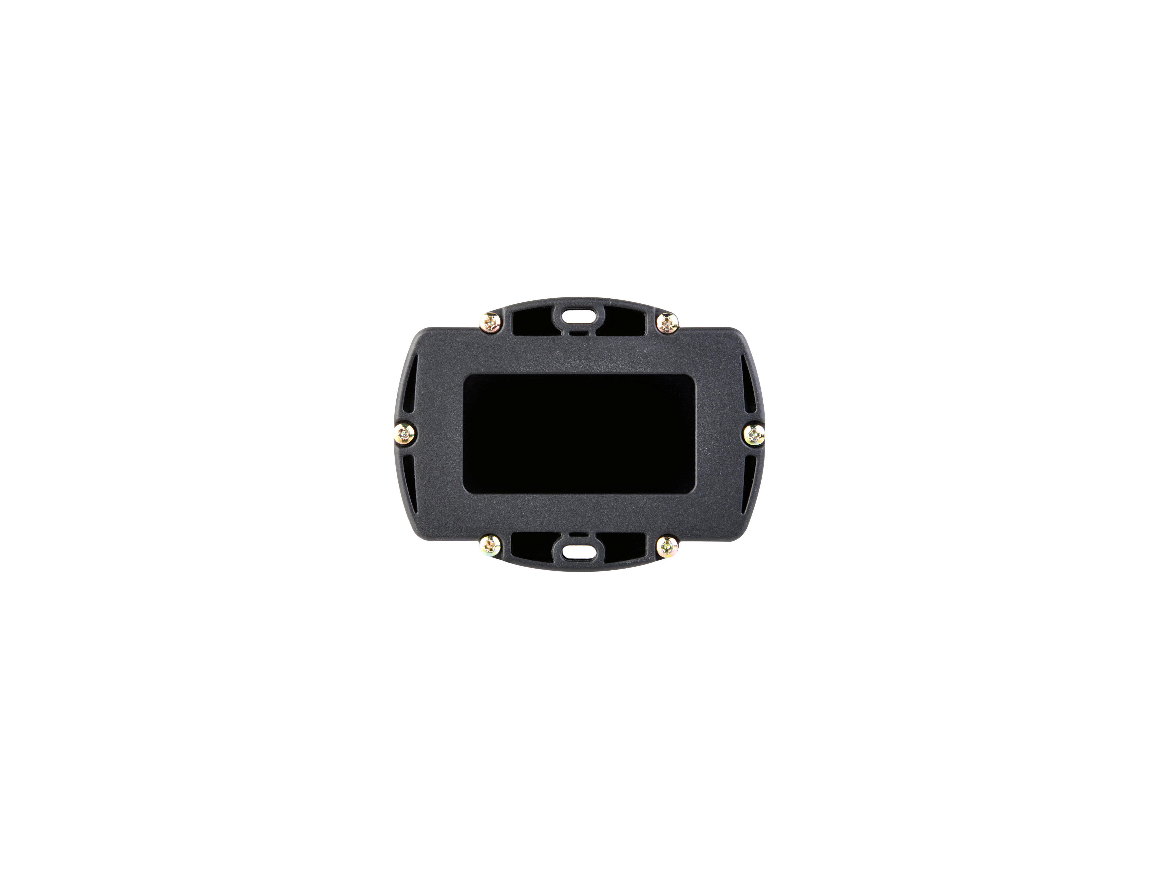 Asphalt 3 4G