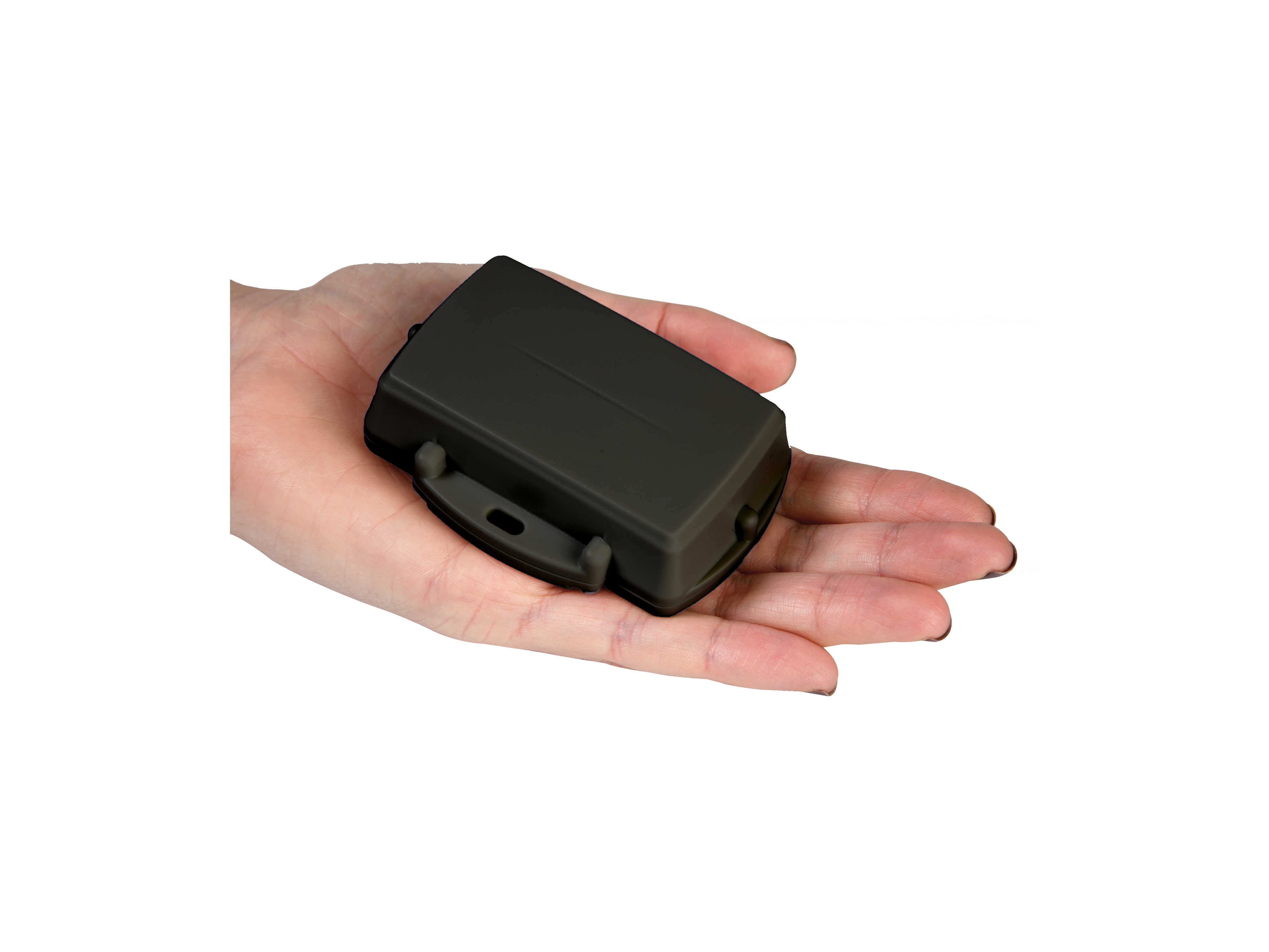 Asphalt 3 4G