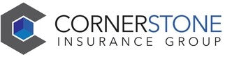 Your Trusted Insurance Partner in Queensland