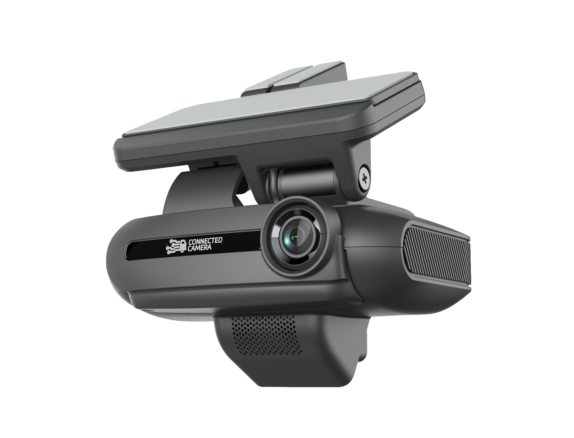 Marble Dashcam