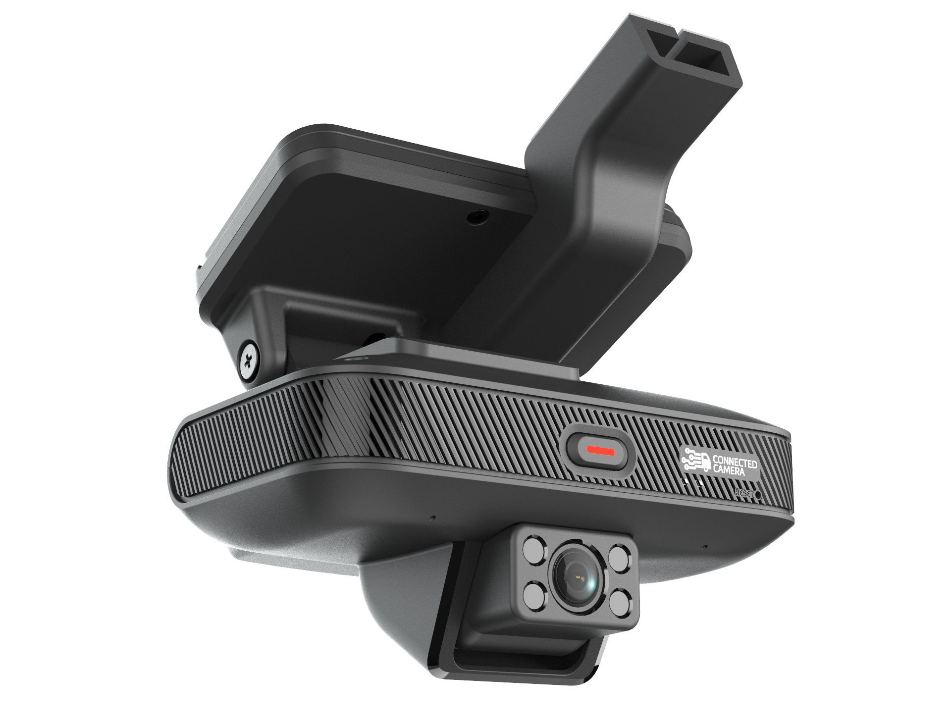 Marble Dashcam