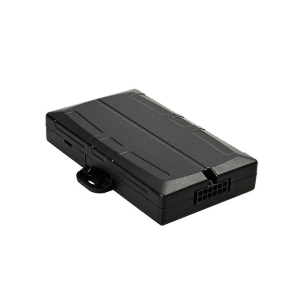 CORE 75 GPS