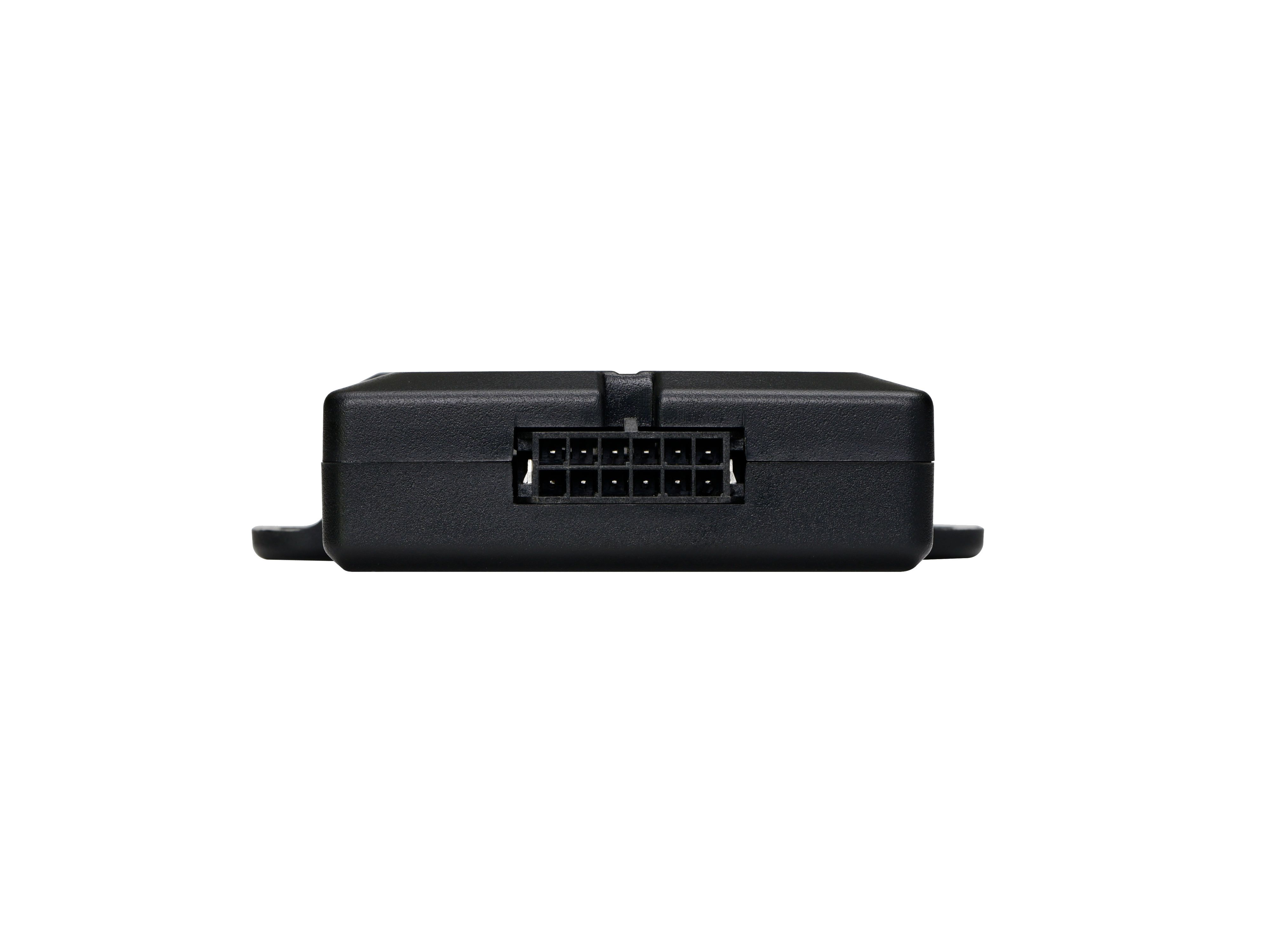 CORE 75 GPS