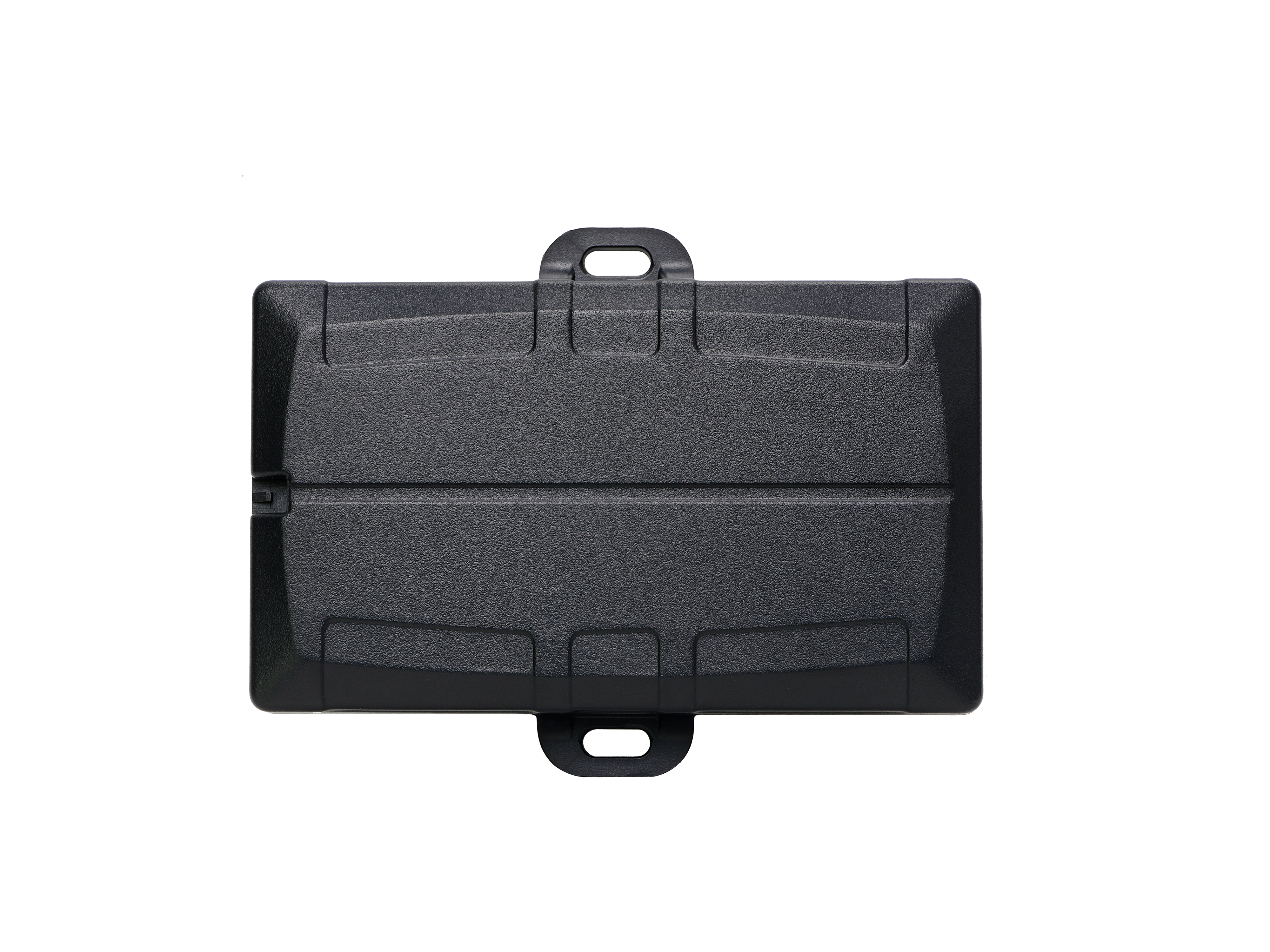 CORE 75 GPS