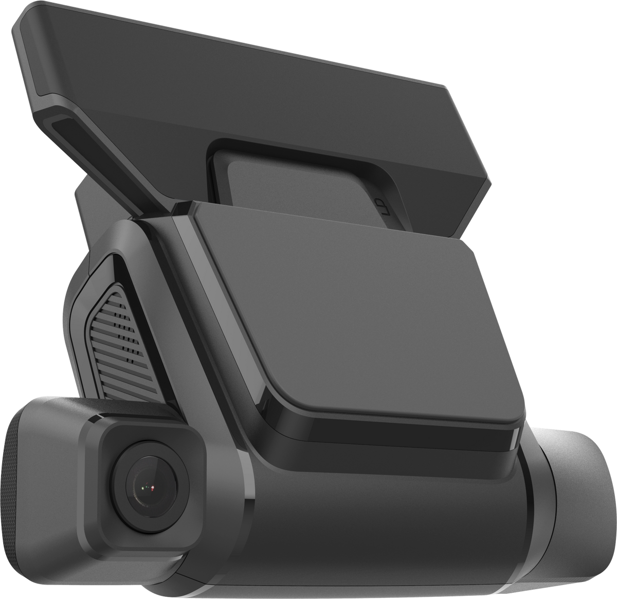 Granite Dashcam