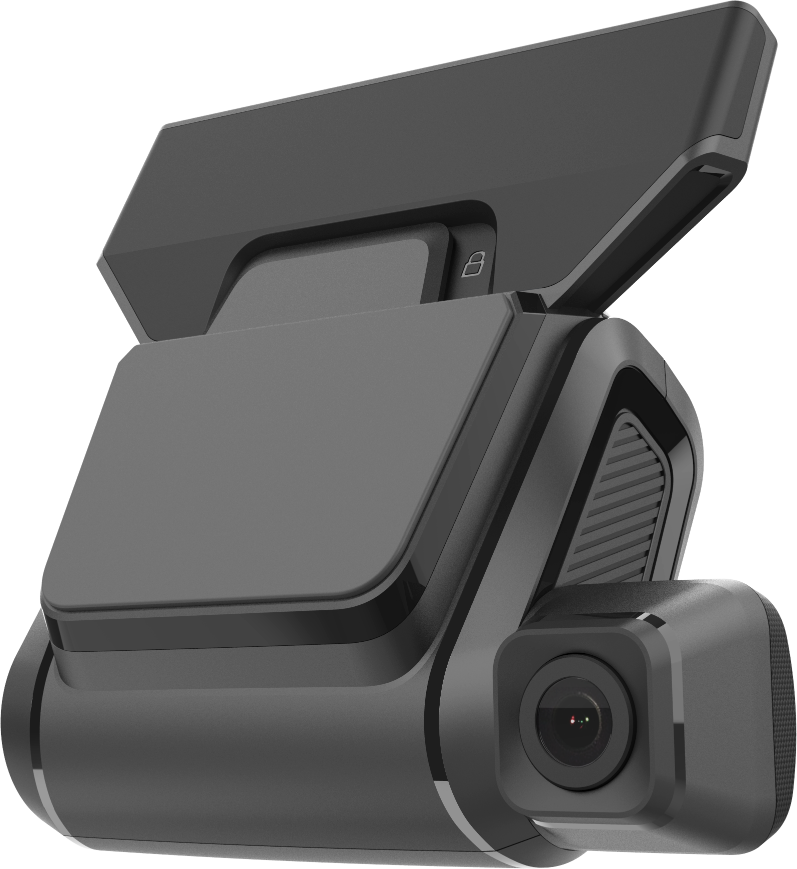 Limestone Dashcam
