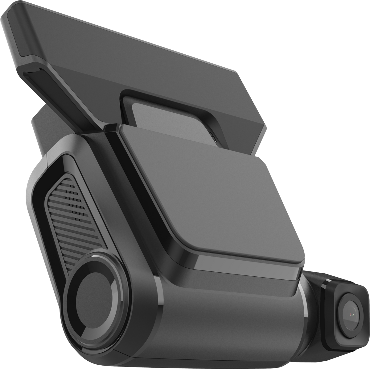 Limestone Dashcam