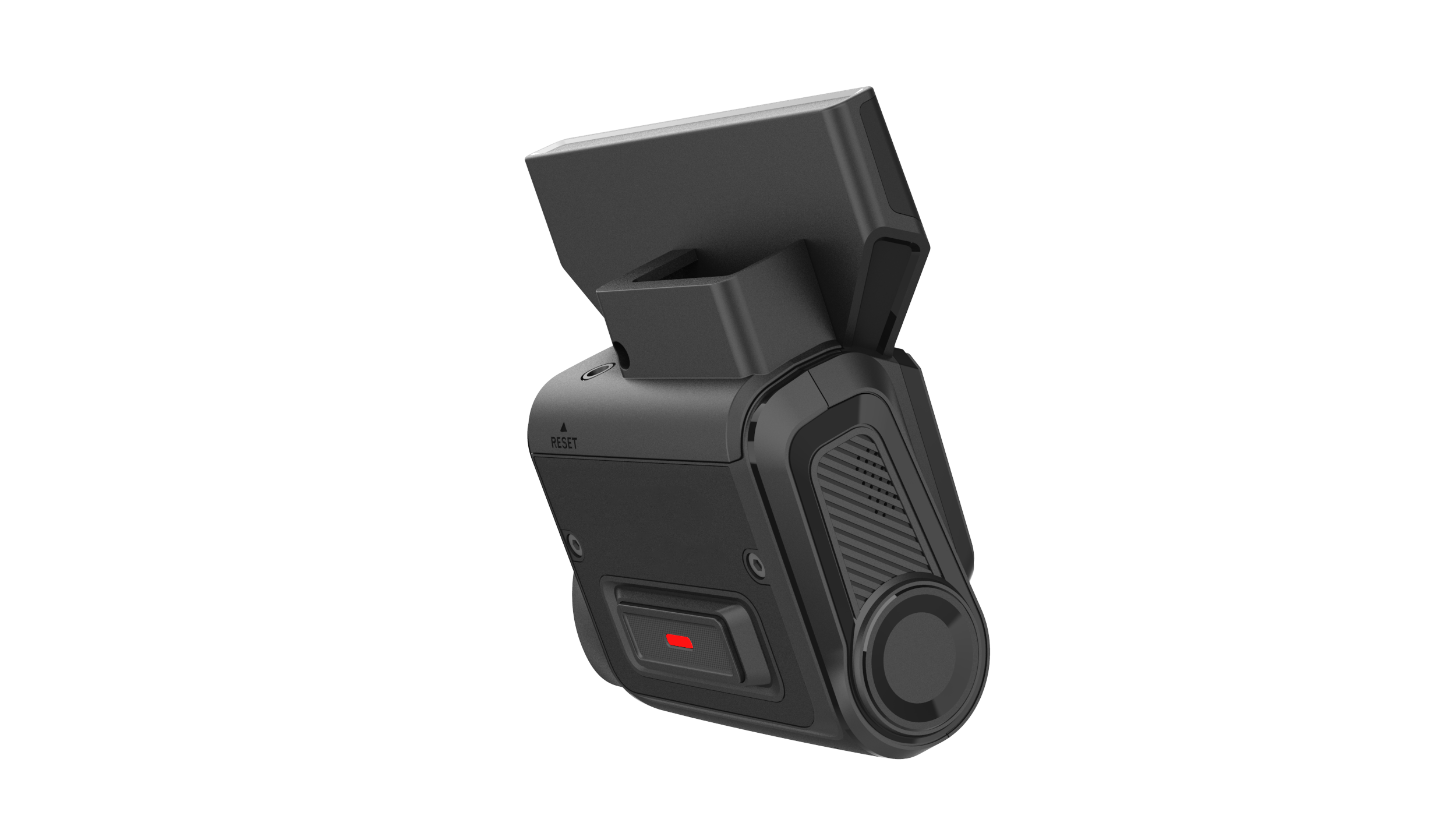 Limestone Dashcam