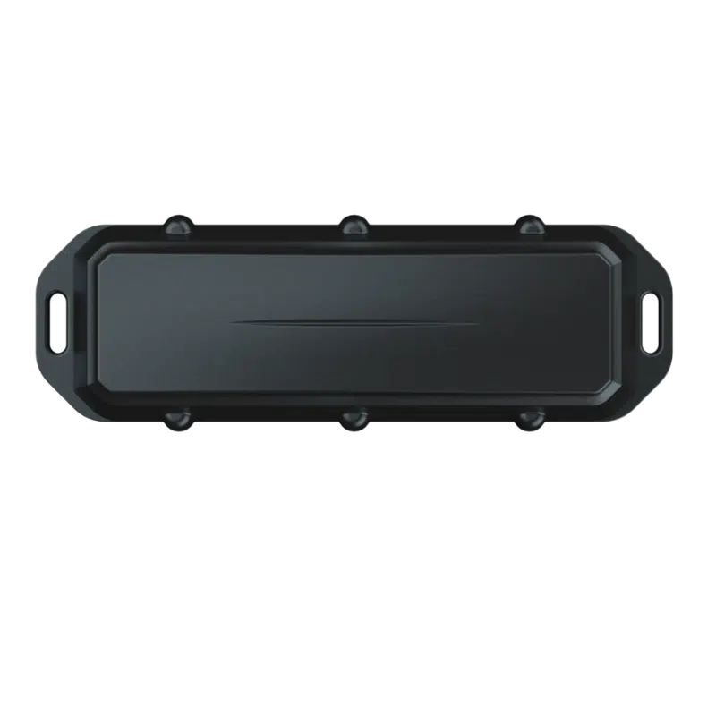 Pre-Coat 4G GPS